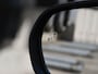 Ford Puma ST-Line X First Edition 1.0 EcoBoost Hybrid 125pk ADAP. CRUISE | WINTER PACK | DODE HOEK | B&O | DAB | NAVI | CAMERA