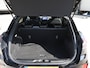 Ford Puma ST-Line X First Edition 1.0 EcoBoost Hybrid 125pk ADAP. CRUISE | WINTER PACK | DODE HOEK | B&O | DAB | NAVI | CAMERA