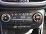 Ford Puma ST-Line X First Edition 1.0 EcoBoost Hybrid 125pk ADAP. CRUISE | WINTER PACK | DODE HOEK | B&O | DAB | NAVI | CAMERA