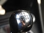 Ford Puma ST-Line X First Edition 1.0 EcoBoost Hybrid 125pk ADAP. CRUISE | WINTER PACK | DODE HOEK | B&O | DAB | NAVI | CAMERA