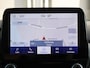 Ford Puma ST-Line X First Edition 1.0 EcoBoost Hybrid 125pk ADAP. CRUISE | WINTER PACK | DODE HOEK | B&O | DAB | NAVI | CAMERA