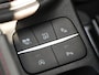 Ford Puma ST-Line X First Edition 1.0 EcoBoost Hybrid 125pk ADAP. CRUISE | WINTER PACK | DODE HOEK | B&O | DAB | NAVI | CAMERA