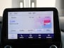 Ford Puma ST-Line X First Edition 1.0 EcoBoost Hybrid 125pk ADAP. CRUISE | WINTER PACK | DODE HOEK | B&O | DAB | NAVI | CAMERA