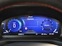 Ford Puma ST-Line X First Edition 1.0 EcoBoost Hybrid 125pk ADAP. CRUISE | WINTER PACK | DODE HOEK | B&O | DAB | NAVI | CAMERA