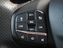 Ford Puma ST-Line X First Edition 1.0 EcoBoost Hybrid 125pk ADAP. CRUISE | WINTER PACK | DODE HOEK | B&O | DAB | NAVI | CAMERA