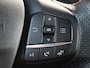 Ford Puma ST-Line X First Edition 1.0 EcoBoost Hybrid 125pk ADAP. CRUISE | WINTER PACK | DODE HOEK | B&O | DAB | NAVI | CAMERA