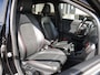 Ford Puma ST-Line X First Edition 1.0 EcoBoost Hybrid 125pk ADAP. CRUISE | WINTER PACK | DODE HOEK | B&O | DAB | NAVI | CAMERA