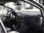 Ford Puma ST-Line X First Edition 1.0 EcoBoost Hybrid 125pk ADAP. CRUISE | WINTER PACK | DODE HOEK | B&O | DAB | NAVI | CAMERA