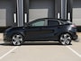 Ford Puma ST-Line X First Edition 1.0 EcoBoost Hybrid 125pk ADAP. CRUISE | WINTER PACK | DODE HOEK | B&O | DAB | NAVI | CAMERA