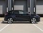 Ford Puma ST-Line X First Edition 1.0 EcoBoost Hybrid 125pk ADAP. CRUISE | WINTER PACK | DODE HOEK | B&O | DAB | NAVI | CAMERA