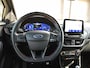 Ford Puma ST-Line X First Edition 1.0 EcoBoost Hybrid 125pk ADAP. CRUISE | WINTER PACK | DODE HOEK | B&O | DAB | NAVI | CAMERA