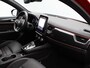Renault Arkana E-Tech Hybrid 145pk R.S. Line | Dealeronderhouden | Elektrische stoelen | Dodehoek detectie | Stoel en Stuurwiel verwarming | Parkeersensoren rondom | 1e Eigenaar |
