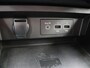 Renault Arkana E-Tech Hybrid 145pk R.S. Line | Dealeronderhouden | Elektrische stoelen | Dodehoek detectie | Stoel en Stuurwiel verwarming | Parkeersensoren rondom | 1e Eigenaar |