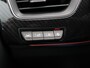 Renault Arkana E-Tech Hybrid 145pk R.S. Line | Dealeronderhouden | Elektrische stoelen | Dodehoek detectie | Stoel en Stuurwiel verwarming | Parkeersensoren rondom | 1e Eigenaar |