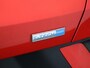 Renault Arkana E-Tech Hybrid 145pk R.S. Line | Dealeronderhouden | Elektrische stoelen | Dodehoek detectie | Stoel en Stuurwiel verwarming | Parkeersensoren rondom | 1e Eigenaar |