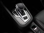 Renault Arkana E-Tech Hybrid 145pk R.S. Line | Dealeronderhouden | Elektrische stoelen | Dodehoek detectie | Stoel en Stuurwiel verwarming | Parkeersensoren rondom | 1e Eigenaar |