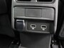Renault Arkana E-Tech Hybrid 145pk R.S. Line | Dealeronderhouden | Elektrische stoelen | Dodehoek detectie | Stoel en Stuurwiel verwarming | Parkeersensoren rondom | 1e Eigenaar |