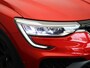 Renault Arkana E-Tech Hybrid 145pk R.S. Line | Dealeronderhouden | Elektrische stoelen | Dodehoek detectie | Stoel en Stuurwiel verwarming | Parkeersensoren rondom | 1e Eigenaar |
