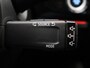 Renault Arkana E-Tech Hybrid 145pk R.S. Line | Dealeronderhouden | Elektrische stoelen | Dodehoek detectie | Stoel en Stuurwiel verwarming | Parkeersensoren rondom | 1e Eigenaar |