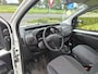 Peugeot Bipper 1.3 HDi XR Profit + BJ 2015