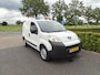 Peugeot Bipper 1.3 HDi XR Profit + BJ 2015