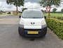 Peugeot Bipper 1.3 HDi XR Profit + BJ 2015