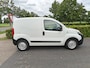 Peugeot Bipper 1.3 HDi XR Profit + BJ 2015