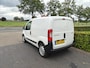 Peugeot Bipper 1.3 HDi XR Profit + BJ 2015