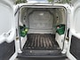 Peugeot Bipper 1.3 HDi XR Profit + BJ 2015