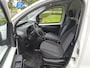 Peugeot Bipper 1.3 HDi XR Profit + BJ 2015