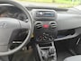 Peugeot Bipper 1.3 HDi XR Profit + BJ 2015