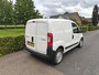 Peugeot Bipper 1.3 HDi XR Profit + BJ 2015