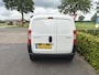 Peugeot Bipper 1.3 HDi XR Profit + BJ 2015