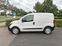 Peugeot Bipper 1.3 HDi XR Profit + BJ 2015