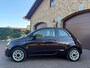 Fiat 500 1.2 Lounge Airco/Panoramadak/PDC/Elekt Ramen