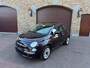 Fiat 500 1.2 Lounge Airco/Panoramadak/PDC/Elekt Ramen