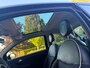 Fiat 500 1.2 Lounge Airco/Panoramadak/PDC/Elekt Ramen