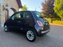 Fiat 500 1.2 Lounge Airco/Panoramadak/PDC/Elekt Ramen