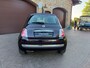 Fiat 500 1.2 Lounge Airco/Panoramadak/PDC/Elekt Ramen