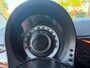 Fiat 500 1.2 Lounge Airco/Panoramadak/PDC/Elekt Ramen