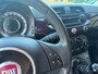 Fiat 500 1.2 Lounge Airco/Panoramadak/PDC/Elekt Ramen