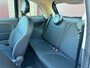 Fiat 500 1.2 Lounge Airco/Panoramadak/PDC/Elekt Ramen