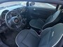Fiat 500 1.2 Lounge Airco/Panoramadak/PDC/Elekt Ramen