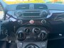 Fiat 500 1.2 Lounge Airco/Panoramadak/PDC/Elekt Ramen
