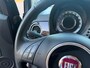 Fiat 500 1.2 Lounge Airco/Panoramadak/PDC/Elekt Ramen