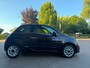 Fiat 500 1.2 Lounge Airco/Panoramadak/PDC/Elekt Ramen