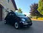 Fiat 500 1.2 Lounge Airco/Panoramadak/PDC/Elekt Ramen