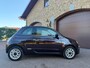Fiat 500 1.2 Lounge Airco/Panoramadak/PDC/Elekt Ramen