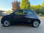 Fiat 500 1.2 Lounge Airco/Panoramadak/PDC/Elekt Ramen