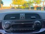 Fiat 500 1.2 Lounge Airco/Panoramadak/PDC/Elekt Ramen